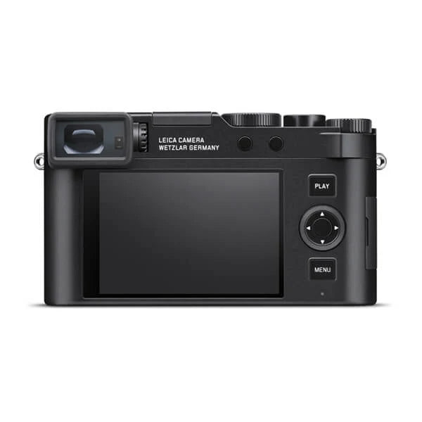Leica D-Lux 8 - cambuy-lives