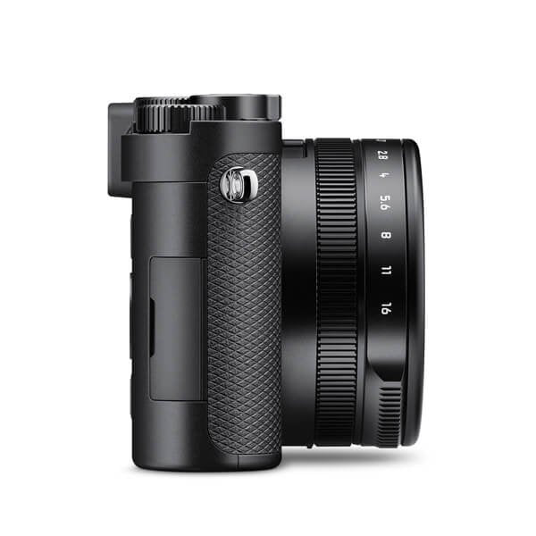 Leica D-Lux 8 - cambuy-lives