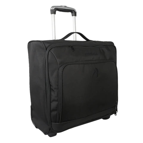 PINBALL P30 Sky Rock Camera Stroller Bag