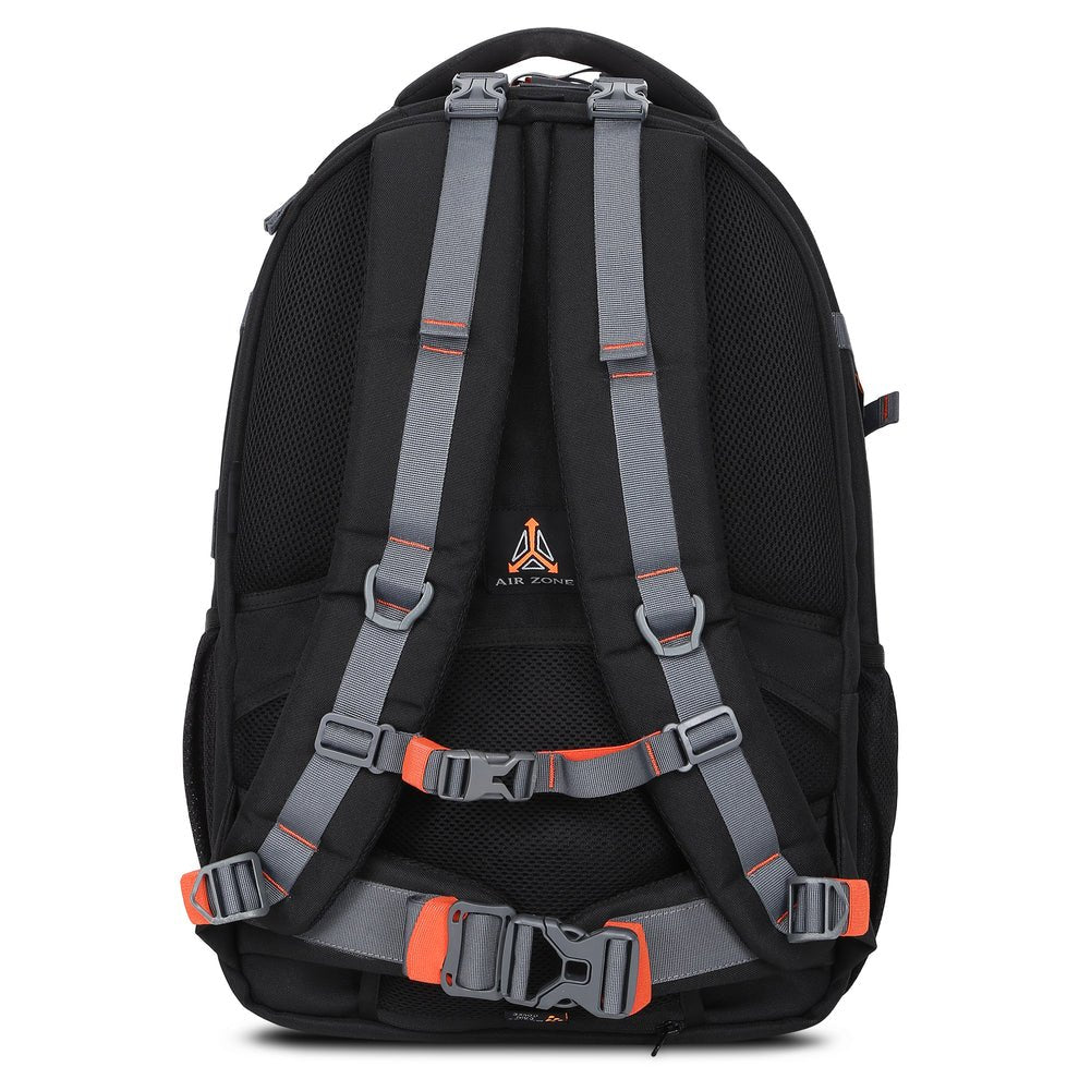 Mobius Eye Q DSLR Backpack - cambuy-lives