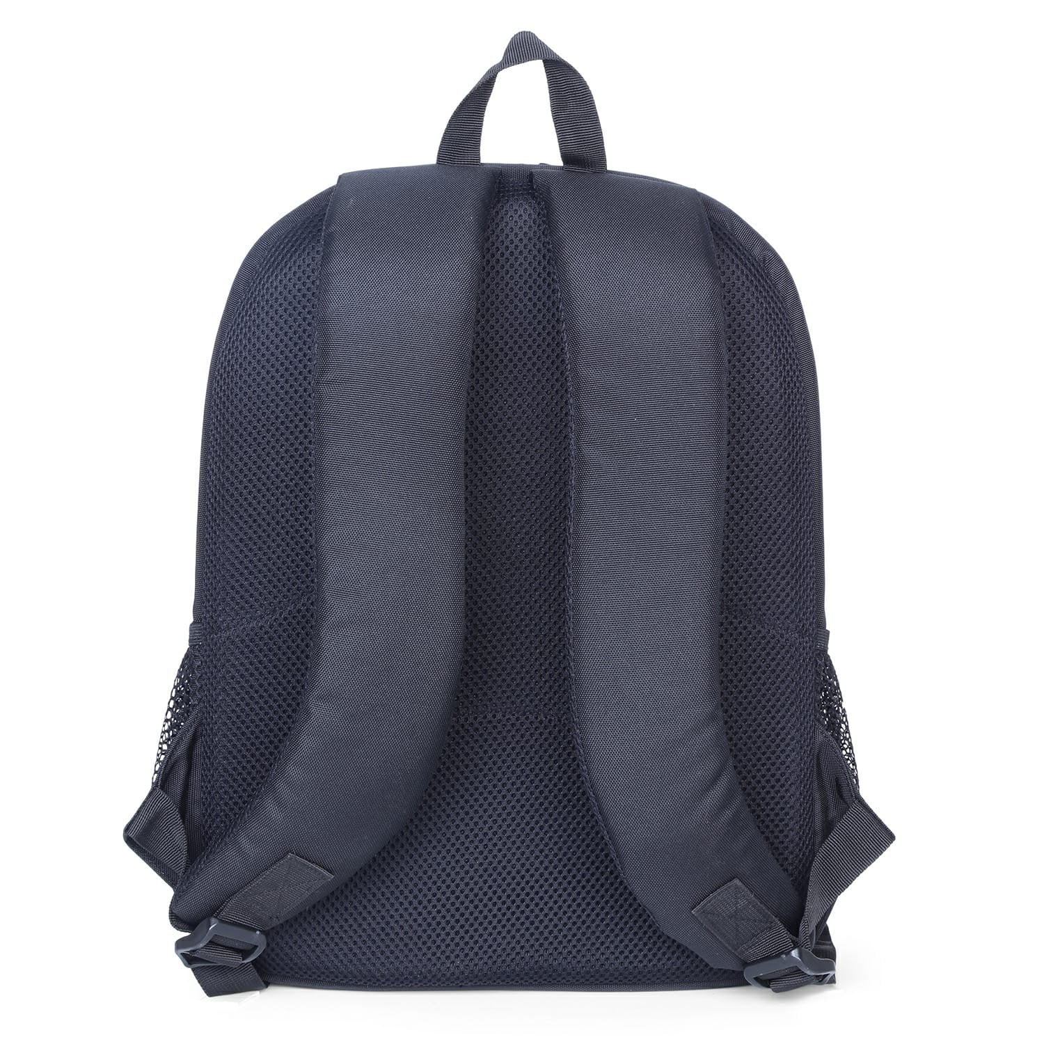 Photron Pro Runner 120 AW II - cambuy-lives