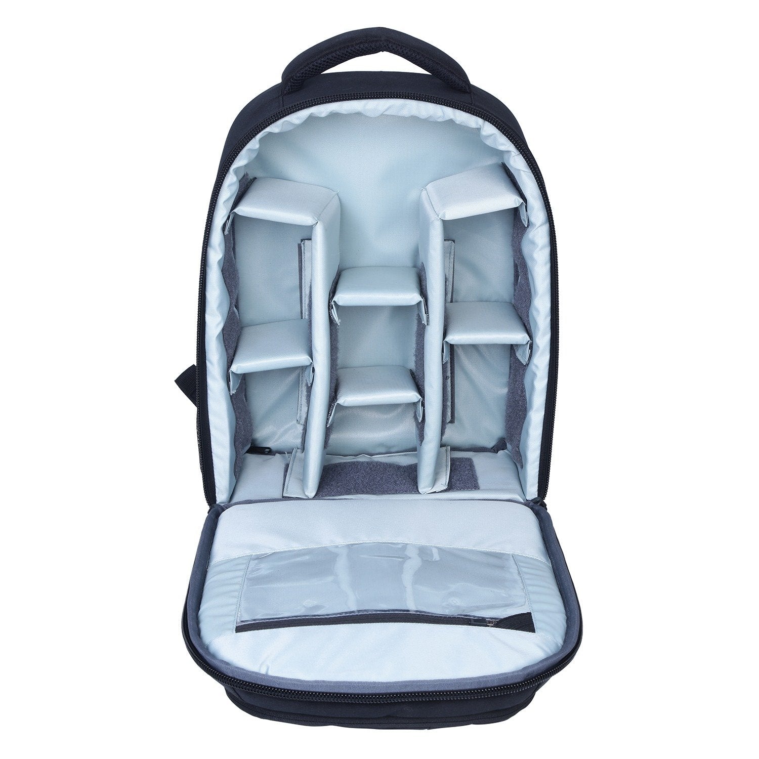 Photron Pro Runner 220 AW II Camera Backpack - cambuy-lives