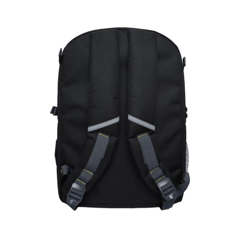 PINBALL G14 Screenshot Camera Backpack