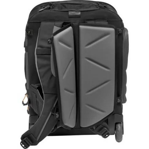 Lowepro Pro Trekker RLX 450 AW II | Convertible Camera Backpack