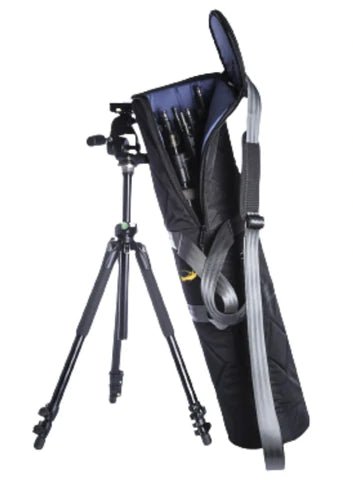 PINBALL G7 Mario 3 Tripod Bag