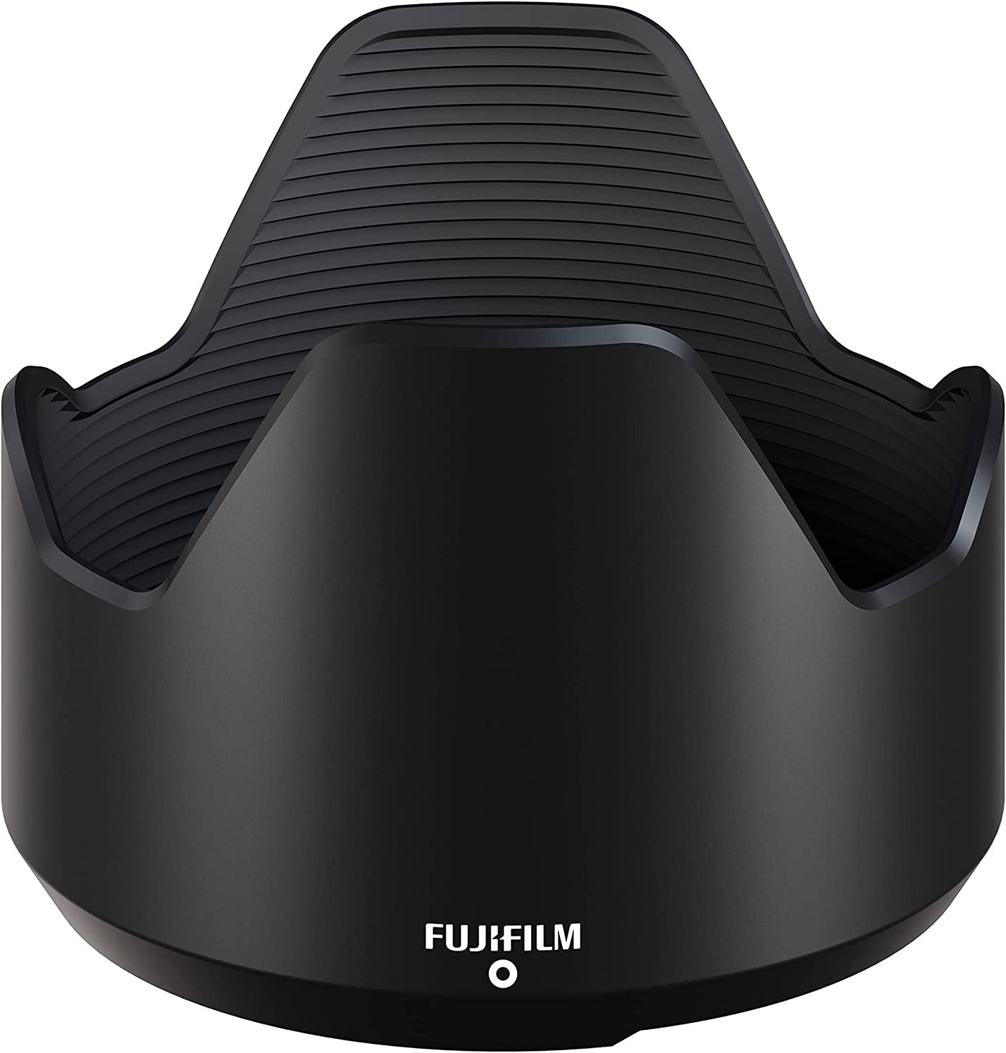 Fujifilm Fujinon XF23mmF1.4 R LM WR Lens - Black - cambuy-lives