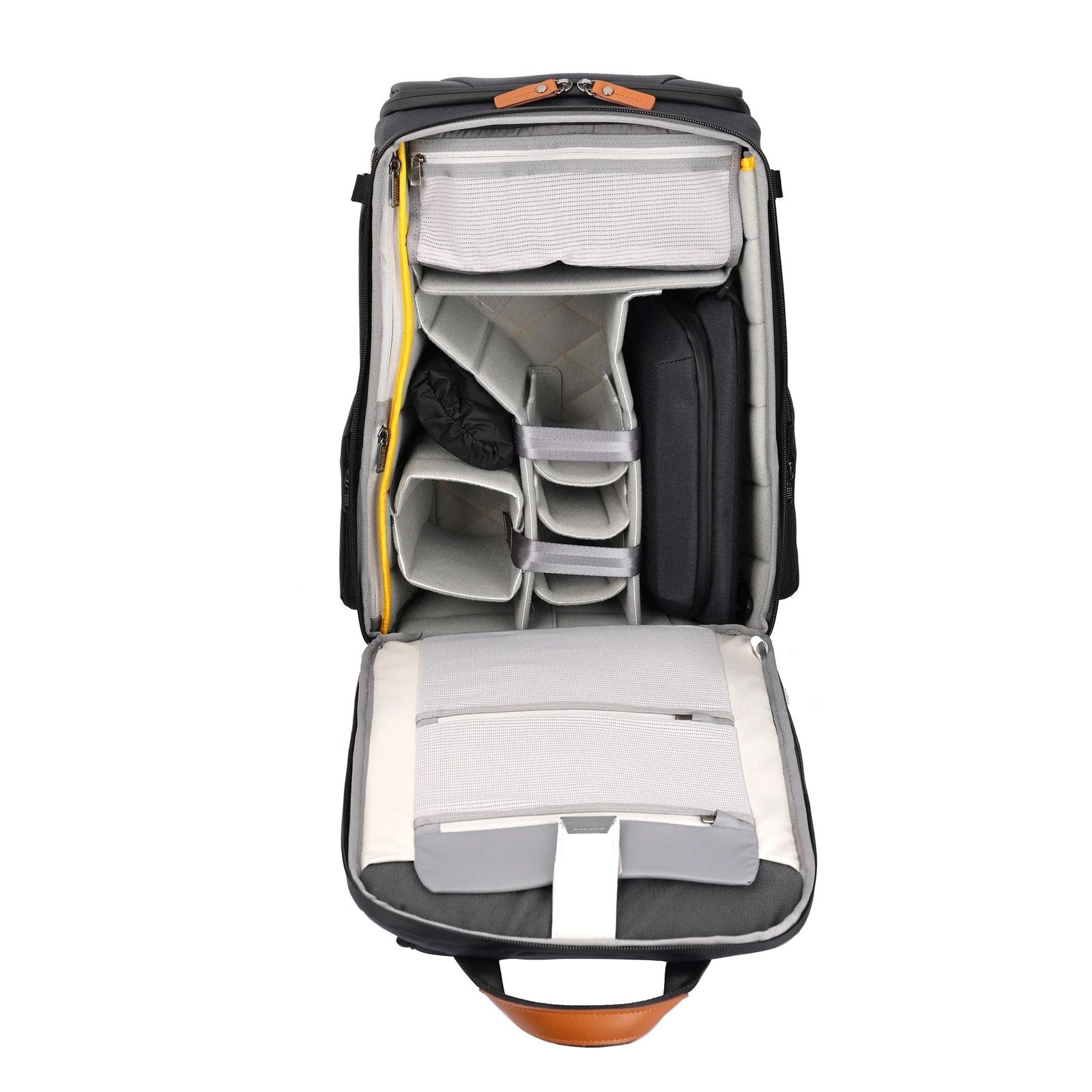 Vanguard Veo City B46 NV - cambuy-lives