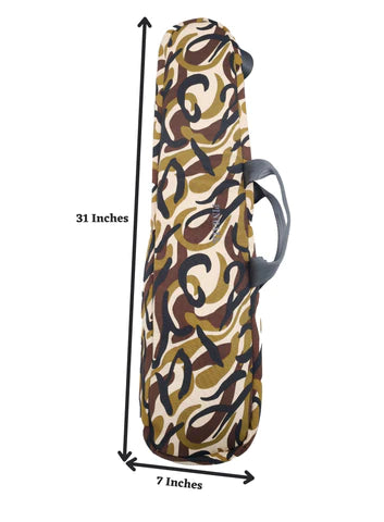 PINBALL Tripod and Umbrella Lights Stand Bag