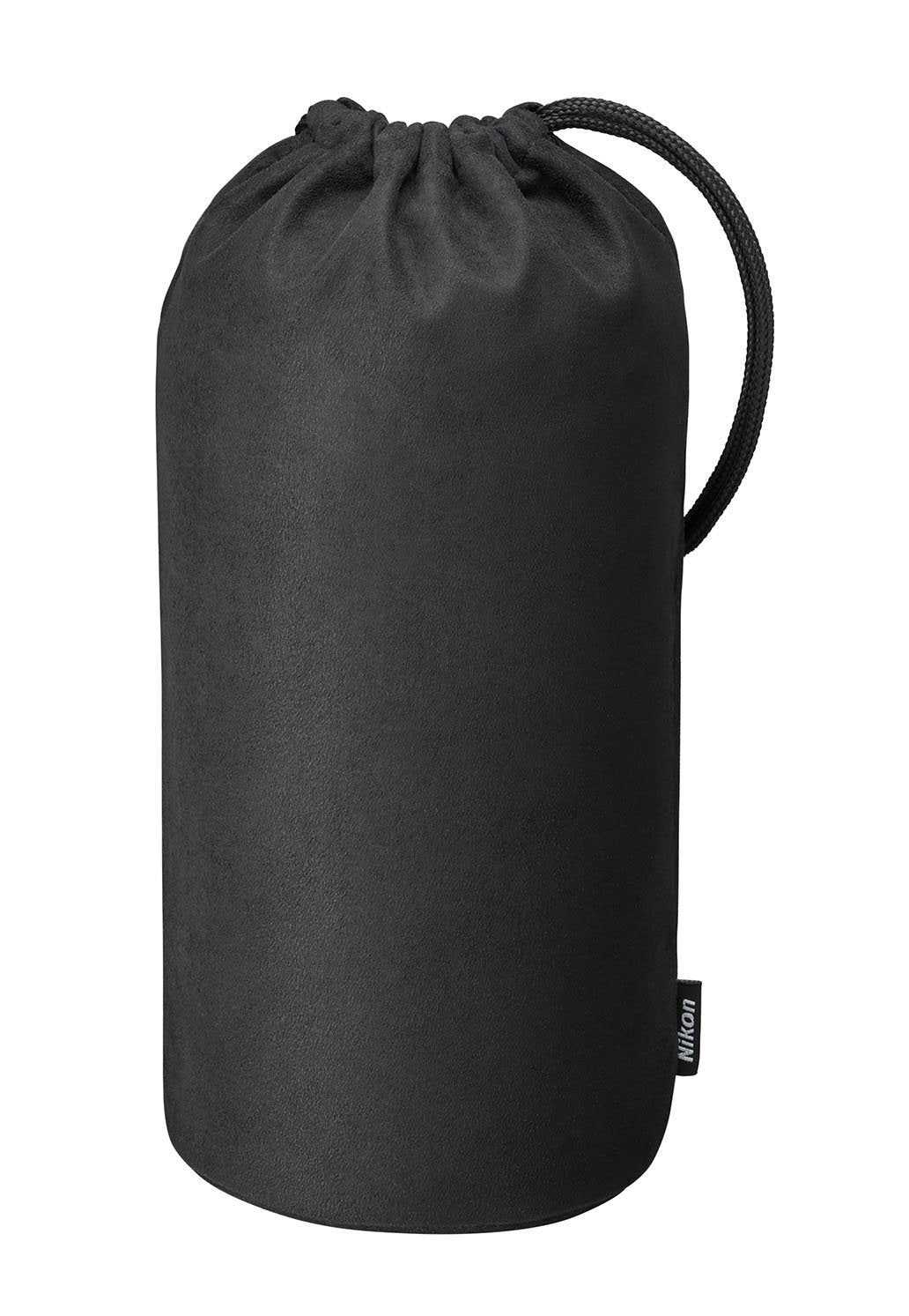 Nikon AF-S 200-500mm F/5.6E ED VR Lens Open box - cambuy-lives
