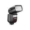 Godox Speedlite V860III N / Nikon - cambuy-lives Godox Speedlite V860III N / Nikon - cambuy-lives