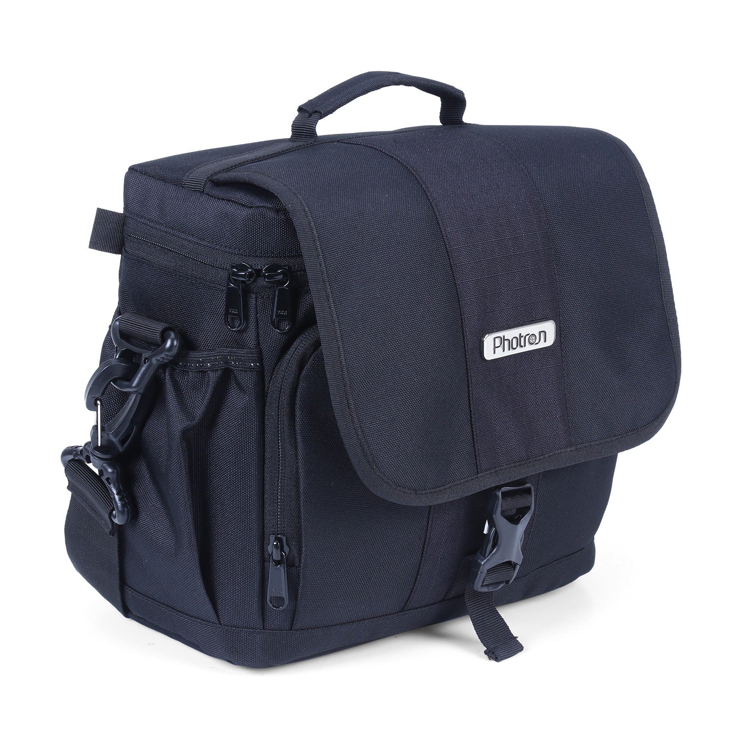 Photron Shoulder Bag Adventura 120