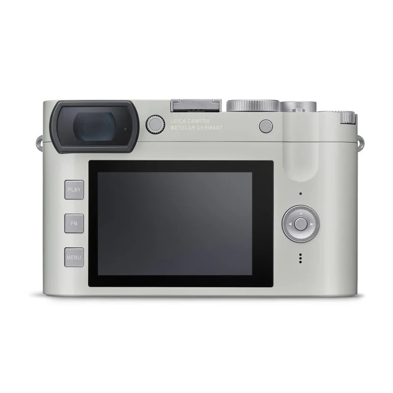 Leica Q2 ?Ghost? by Hodinkee - cambuy-lives