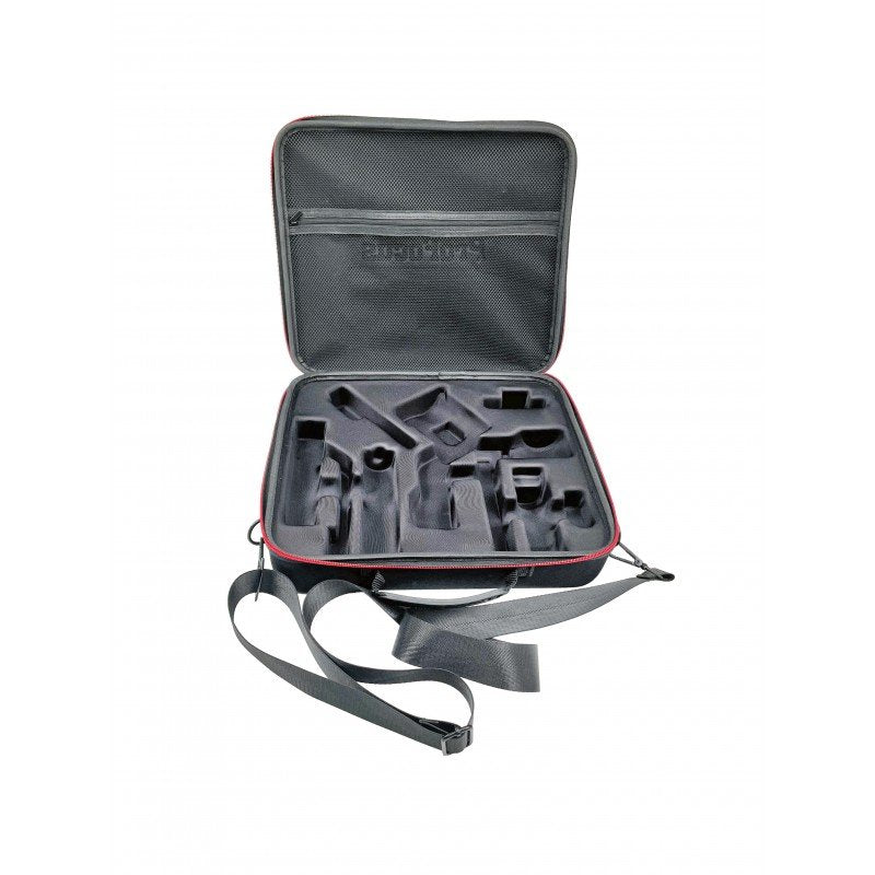 PROFOCUS CARRYING CASE BAG FOR DJI RONIN RS 3 DSLR GIMBAL - cambuy-lives