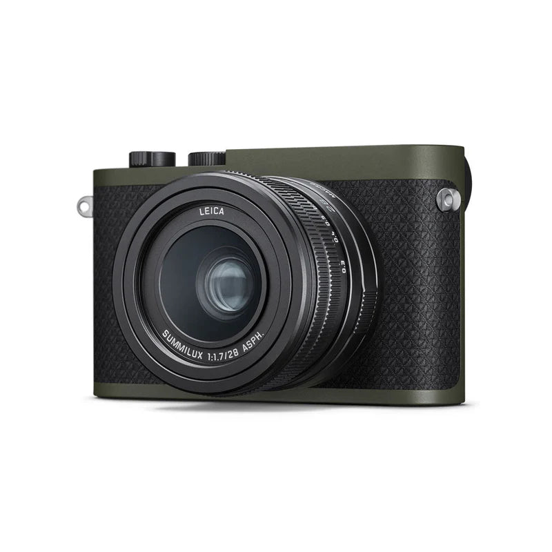 Leica Q2 Reporter - cambuy-lives