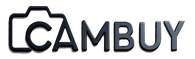 cambuy