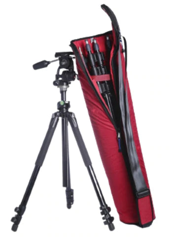 PINBALL G6 Mario 2 Tripod Bag