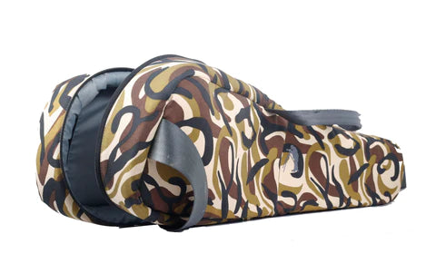 PINBALL Tripod and Umbrella Lights Stand Bag