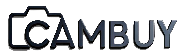 Cambuy Best Deals on Cameras & Lenses Online in India
– cambuy
