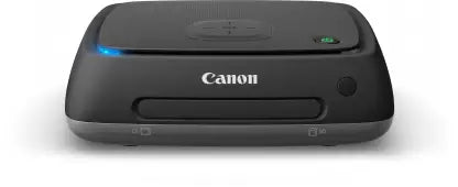 Canon Connect Station CS100 - cambuy-lives