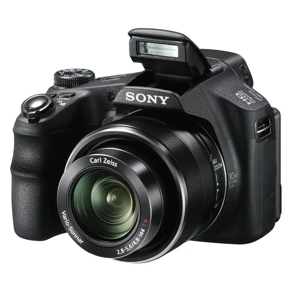 Ulanzi Camera Cooling Fan For Sony Canon FUJIFILM Nikon - cambuy-lives