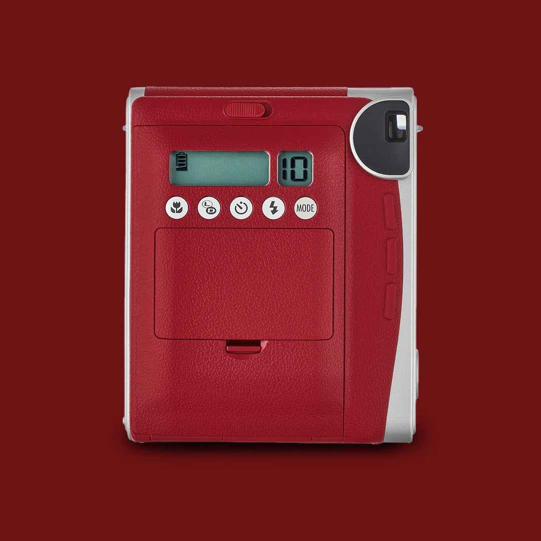 Instax Mini 90 Instant Camera - cambuy-lives