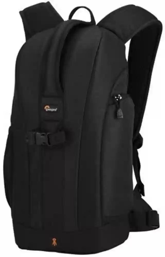 Lowepro Flipside 200 AW Camera Bag - cambuy-lives