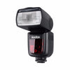 Godox Speedlite V860II F / Fujifilm - cambuy-lives Godox Speedlite V860II F / Fujifilm - cambuy-lives