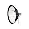 Godox Parabolic Softbox AD-S85W / Godox Mount - cambuy-lives Godox Parabolic Softbox AD-S85W / Godox Mount - cambuy-lives