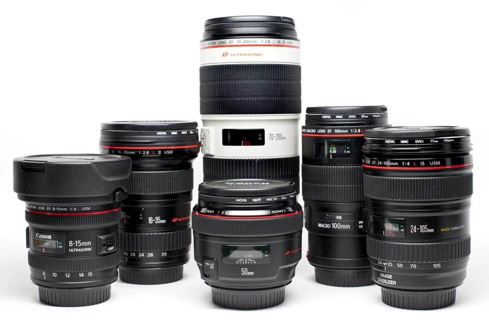 Used Camera Lenses - cambuy-lives