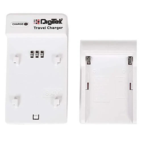 Camera Battery Chargers - cambuy-lives