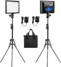 Studio Lights - cambuy-lives