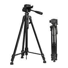 Tripods & Supports - cambuy-lives
