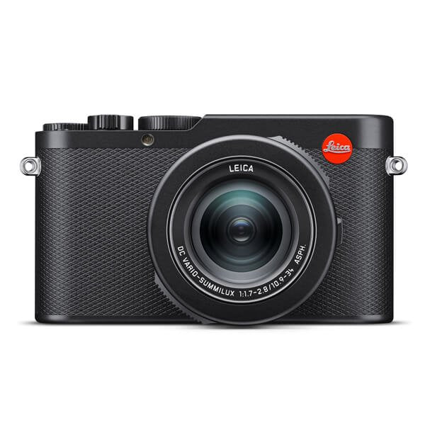 Leica D-Lux 8 - cambuy-lives