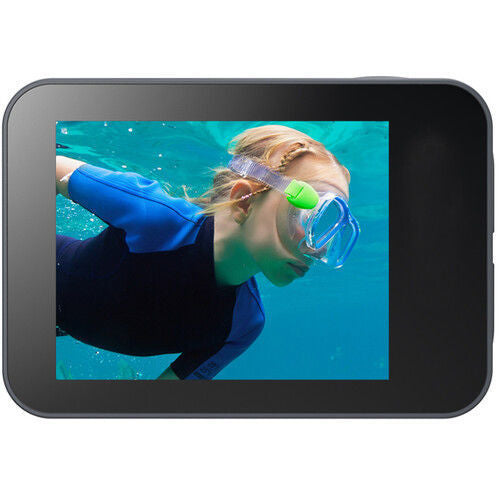 AKASO V50 X Action Camera