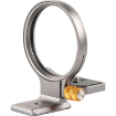 NiSi Wizard W-63 Camera Positioning Bracket for Select Sony Mirrorless Cameras - cambuy-lives