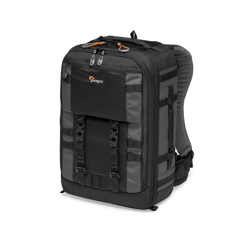 Lowepro Pro Trekker BP 350 AW II-Grey - cambuy-lives