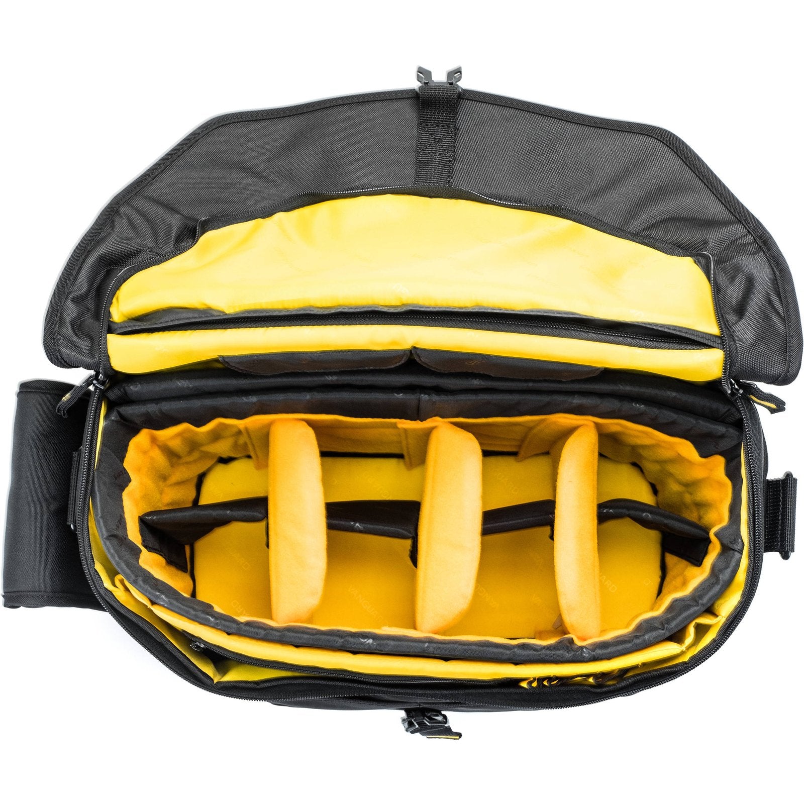 Vanguard Alta Access 38X Shoulder Bag - cambuy-lives