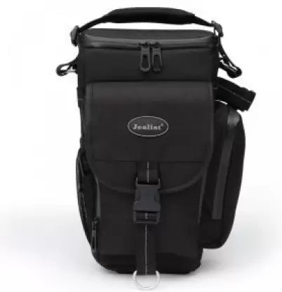 Jealiot Camera Bag Captain 0511 - cambuy-lives