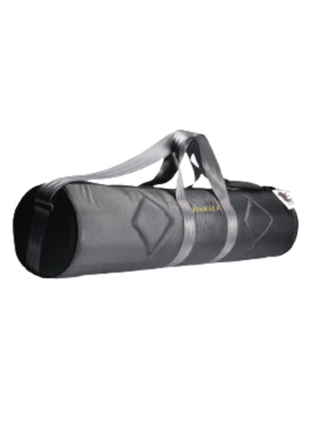 PINBALL G7 Mario 3 Tripod Bag - cambuy-lives
