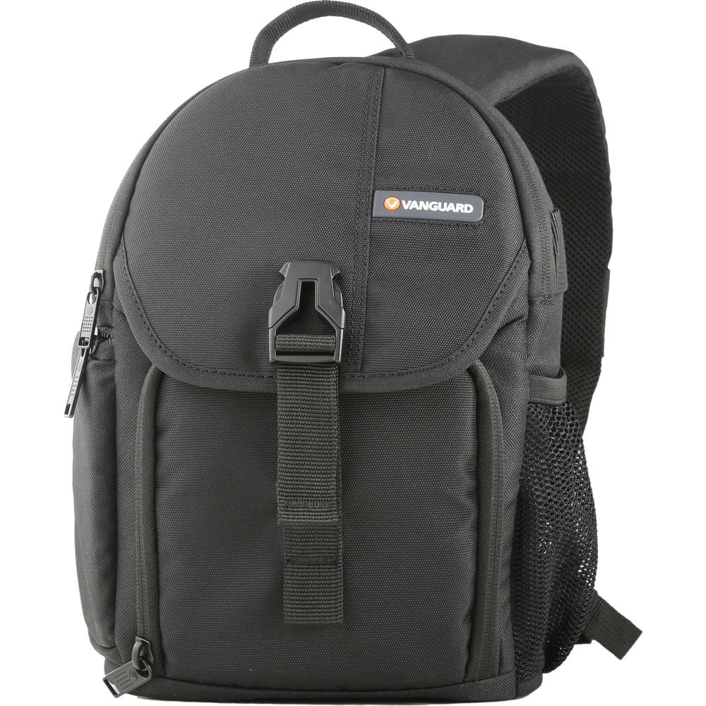 Vanguard Ziin 37 BL Backpack Blue - cambuy-lives
