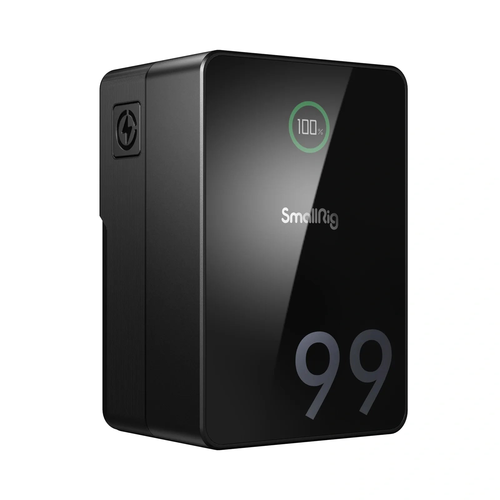 SmallRig VB99 Pro mini V Mount Battery 4292 - cambuy-lives