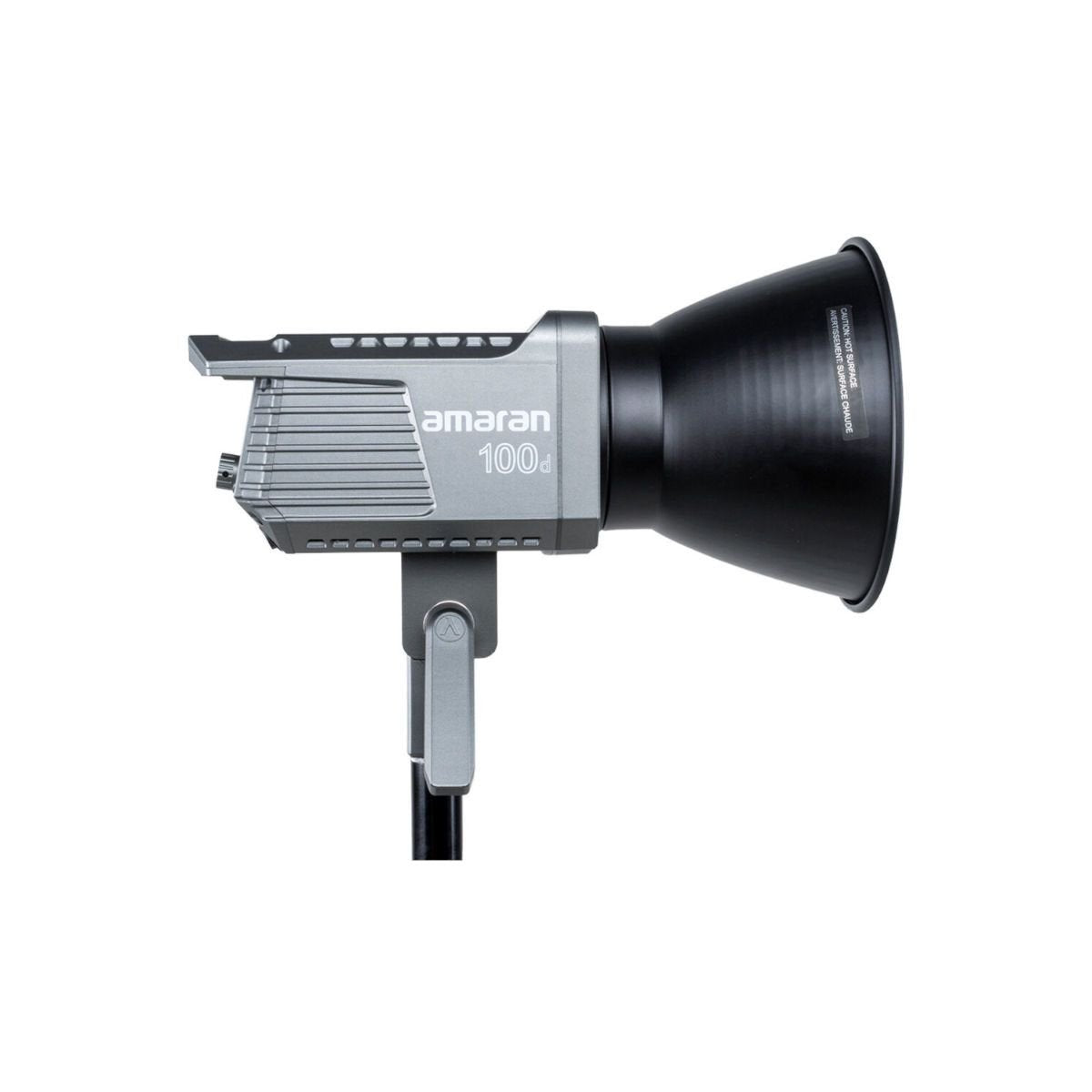 Aputure Amaran 100D Day Lights - cambuy-lives