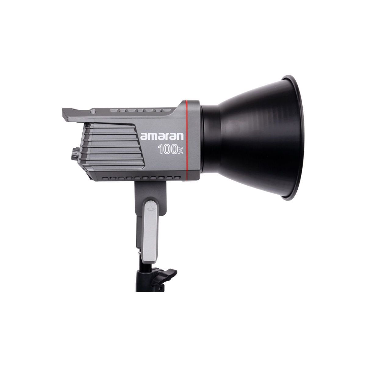 Aputure Amaran 100X Bi Color - cambuy-lives