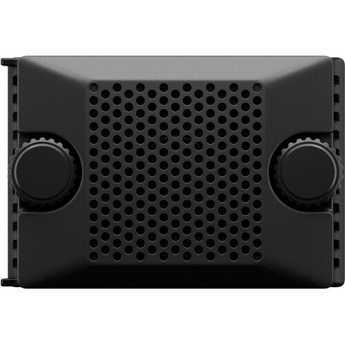 FUJIFILM X-H2S Cooling Fan - cambuy-lives