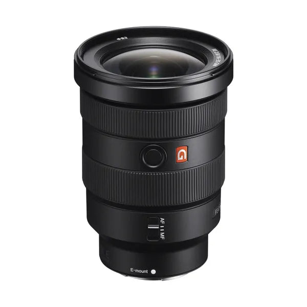 Sony FE 16-35mm f/2.8 GM Lens - cambuy-lives