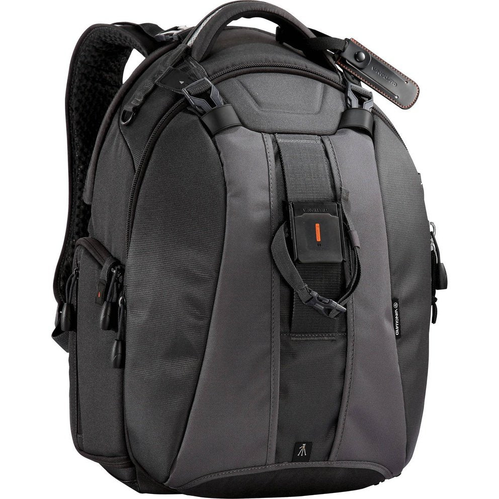 Vanguard Skyborne 51 Backpack - cambuy-lives