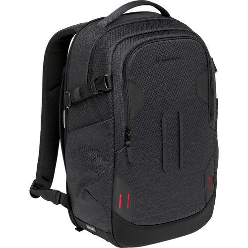 Manfrotto PRO Light Backloader Backpack MB-PL2-BP-BL-M - cambuy-lives