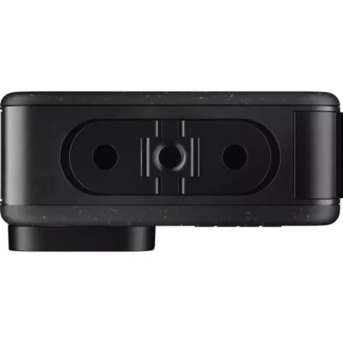 GoPro HERO 12 Black Action Camera ( HERO12 ) Unboxed Unused - cambuy-lives