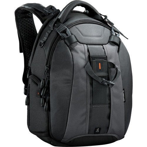 Vanguard Skyborne 45 Backpack - cambuy-lives