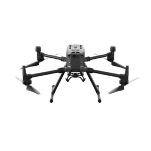 DJI Matrice 300 RTK Drone